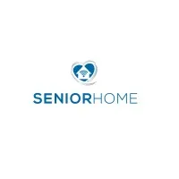 Senior@Home