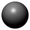 COMPOSITE
