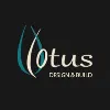 Lotus Innovation Co Lotus Innovation Co