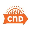 Community for New Direction (CND) Community for New Direction (CND)
