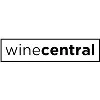 Wine Central Wine Central