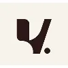 Ventore Group Ventore Group
