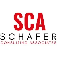 Schafer Consulting Associates