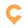 Circula