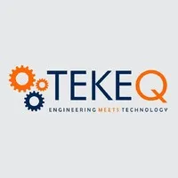 Tekeq India Pvt ltd