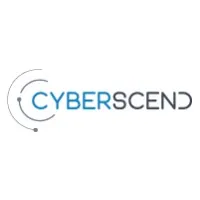 Cyberscend