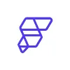 Flutterflow Developer group- Prayagraj Flutterflow Developer group- Prayagraj