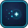 SciEncephalon AI SciEncephalon AI