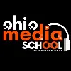 Ohio Media School Ohio Media School