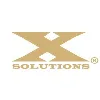 XSolutions XSolutions