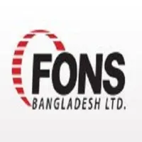 Fiber Optic Network Solutions Bangladesh Ltd Fiber Optic Network Solutions Bangladesh Ltd