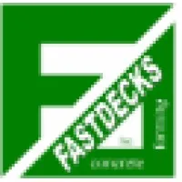 Fastdecks, Inc.