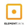 Element Data