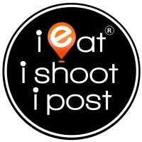 iEat Consulting Pte Ltd