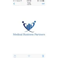 Medical Business Partners