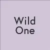 Wild One Wild One