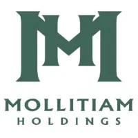 Mollitiam Holdings, LLC