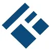 Taylor Associates - Northwestern Mutual