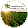 3DBioSciences, LLC 3DBioSciences, LLC