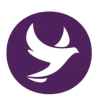 The Freedom to Choose Project