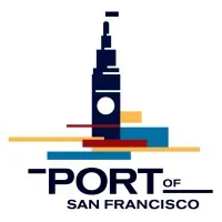 Port of San Francisco