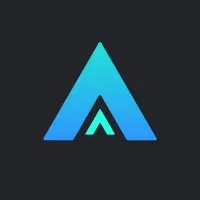 Addison Applications