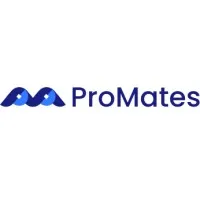 Promates Technologies LLC