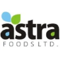 Astra Foods