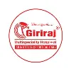 Shree Giriraj Multispeciality Hospital