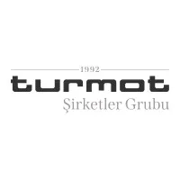 Turmot Şirketler Grubu Turmot Şirketler Grubu
