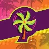 Southern Coast Services, Inc. Southern Coast Services, Inc.