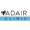 Adair Clinic Adair Clinic