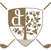 The Duke Club