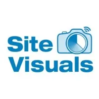 Sitevisuals email format