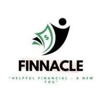 Finnacle_IMS