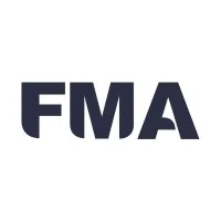 Flaga Media Asia