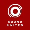 Sound United Sound United