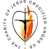 Daughters of Charity, Province of St. Louise