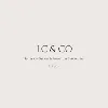 LC & CO