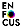 Enfocus Enfocus