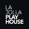 La Jolla Playhouse