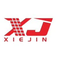 FOSHAN NANHAI XIEJIN ABRASIVE TOOL CO., LTD