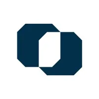 UtilityCloud