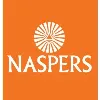 Naspers Limited Naspers Limited
