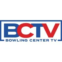 Bowling Center TV