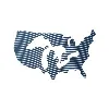 Great Lakes Dental Technologies Great Lakes Dental Technologies