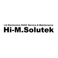 Hi-M.Solutek Philippines, Inc.