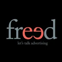 Freed Advertising