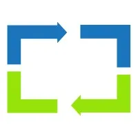Citizen Energy, LLC