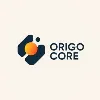 Origocore Origocore